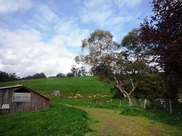 127 Widdons Road, Devon North VIC 3971, Image 2