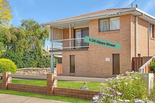 707 Real Estate Properties For Sale In North Tamworth Nsw 2340 Domain