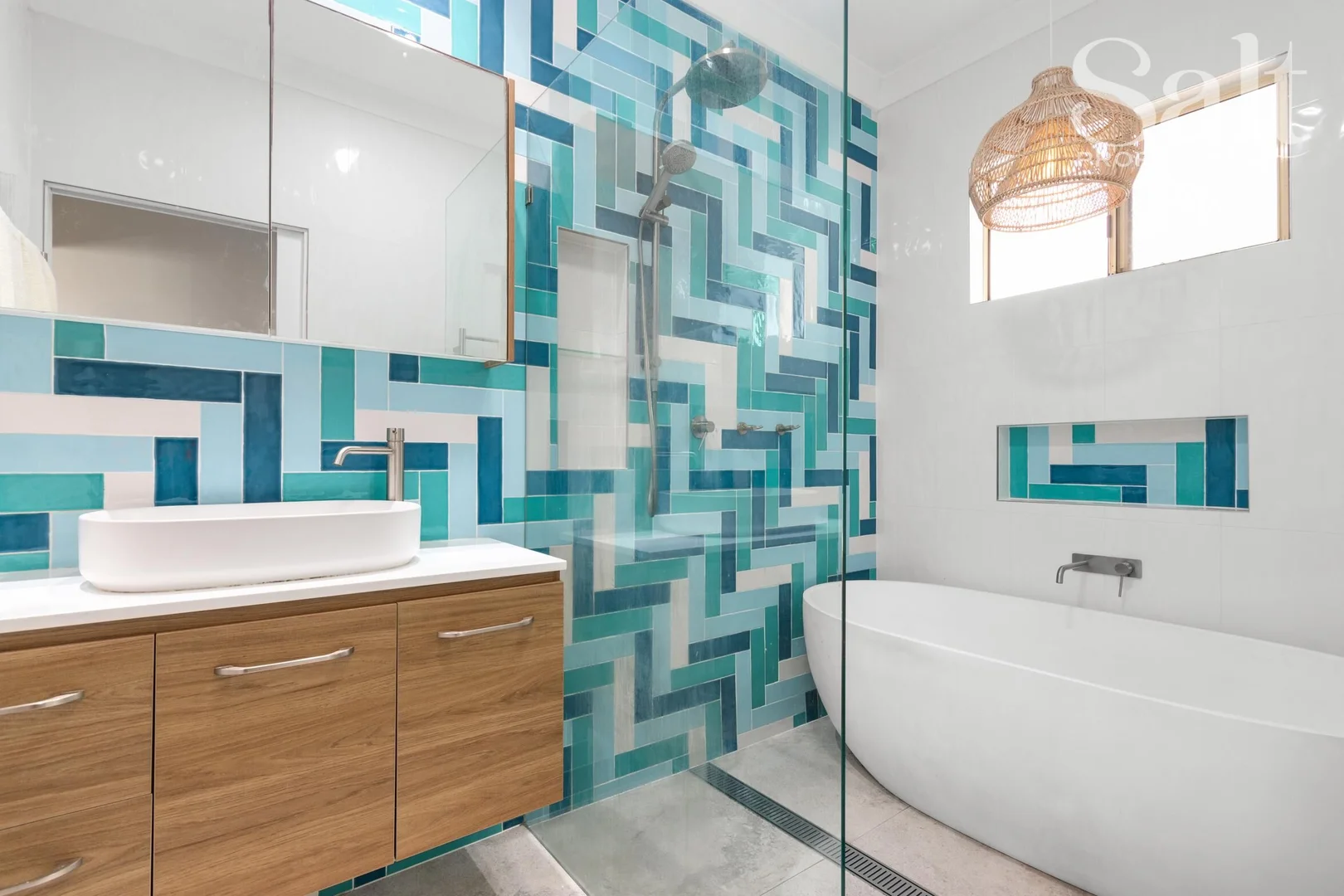 Additional image 20 of 239 Mitchell Street, Stockton NSW 2295