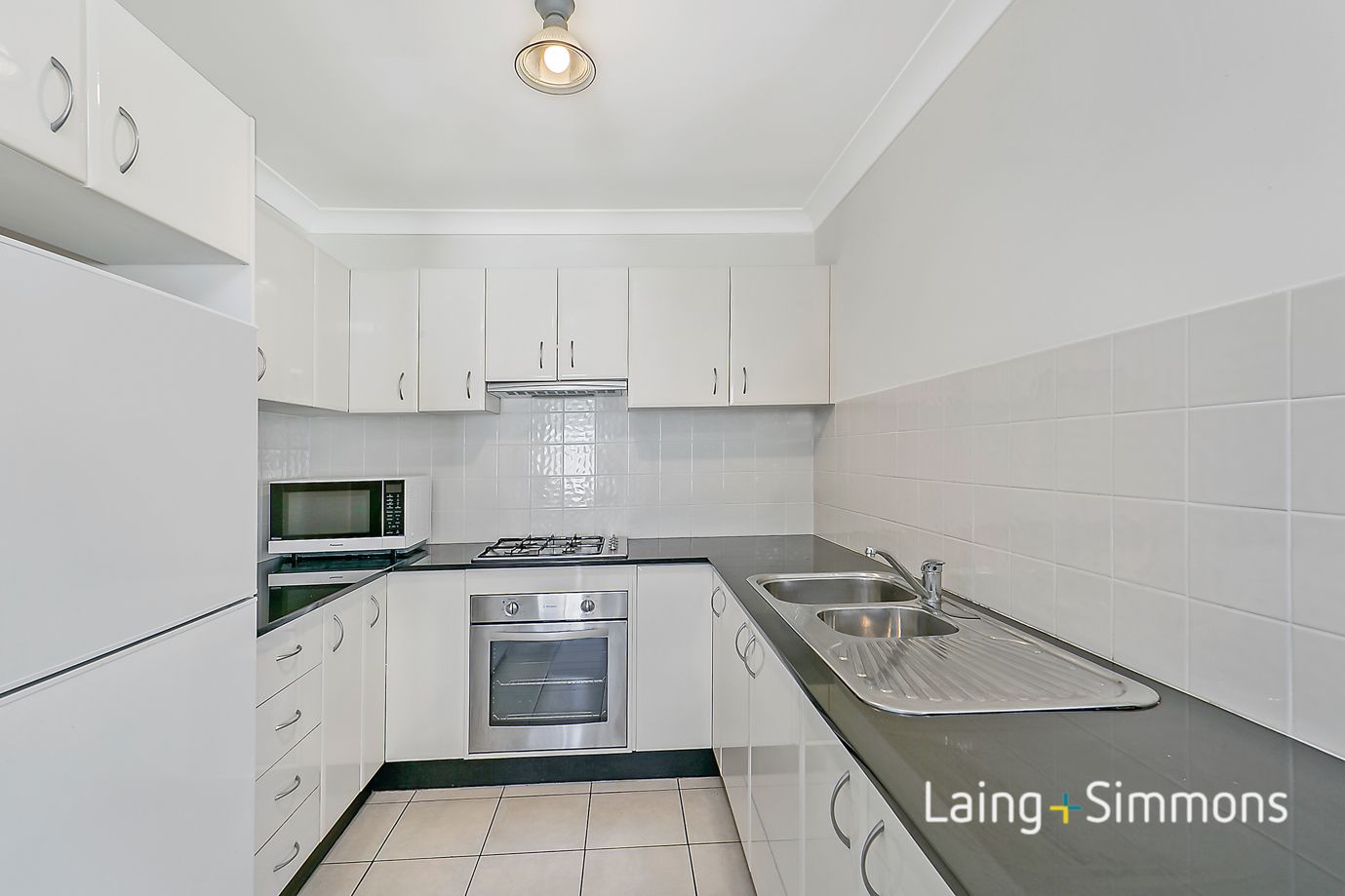 5/8-10 Palmerston Road, Mount Druitt NSW 2770, Image 2