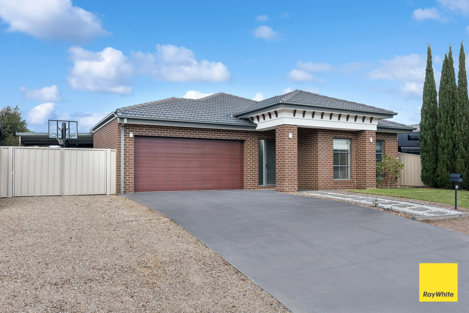 Additional image 2 of 14 Sussex Street, Strathfieldsaye VIC 3551