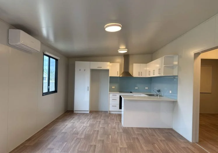 Additional image 11 of 16A Tricourt Grove (Granny Flat), Riverton WA 6148