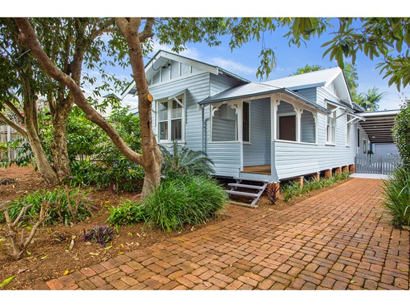 29 Second Avenue, East Lismore NSW 2480