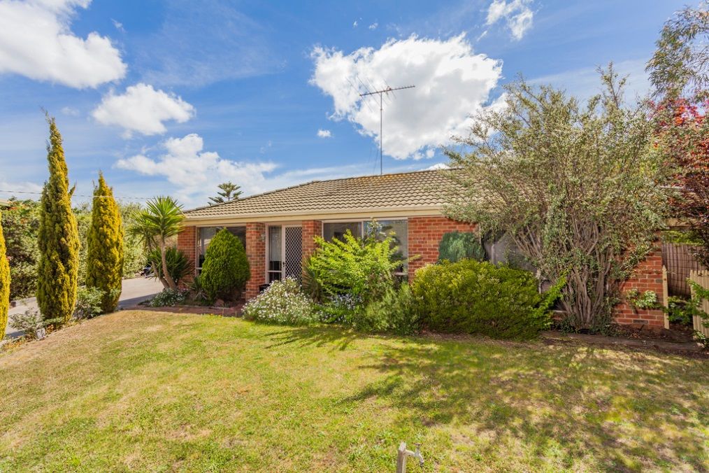10 Niblett Court, Grovedale VIC 3216, Image 1