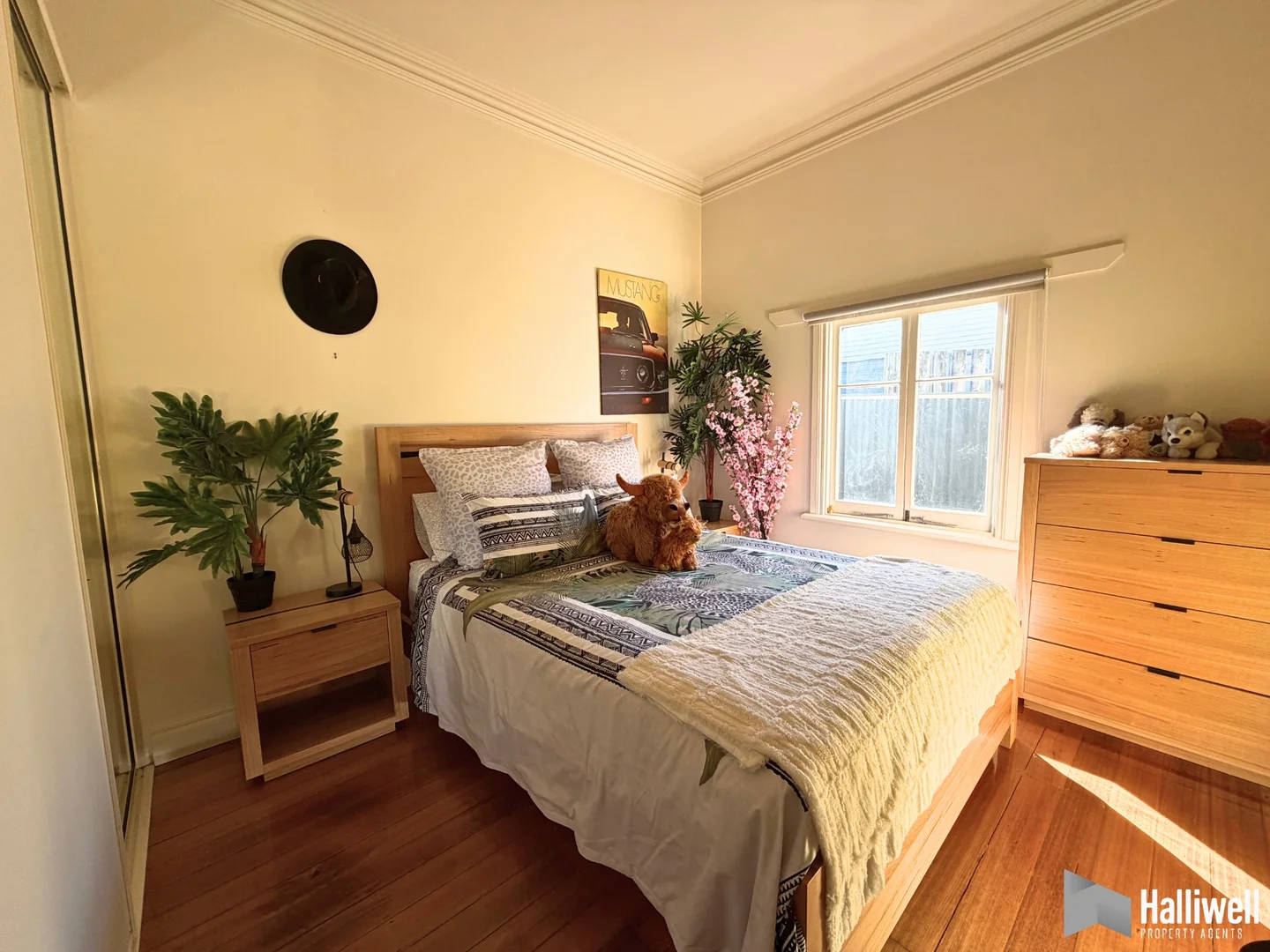 Additional image 14 of 16 Henry Street, Devonport TAS 7310