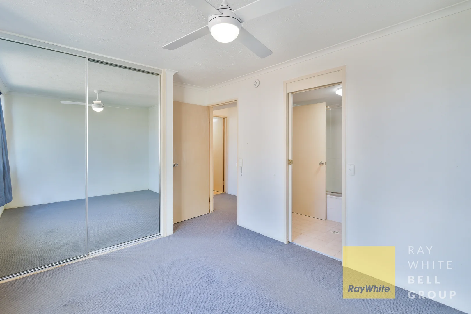 Additional image 11 of 8/179 Muir Street, Labrador QLD 4215