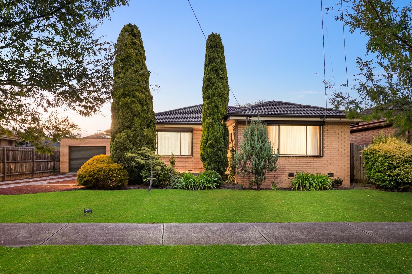 3 Elsum Avenue, Deer Park VIC 3023 Domain