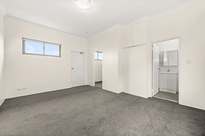 Studio in 11/49 Hall Street, Bondi Beach, BONDI BEACH NSW, 2026