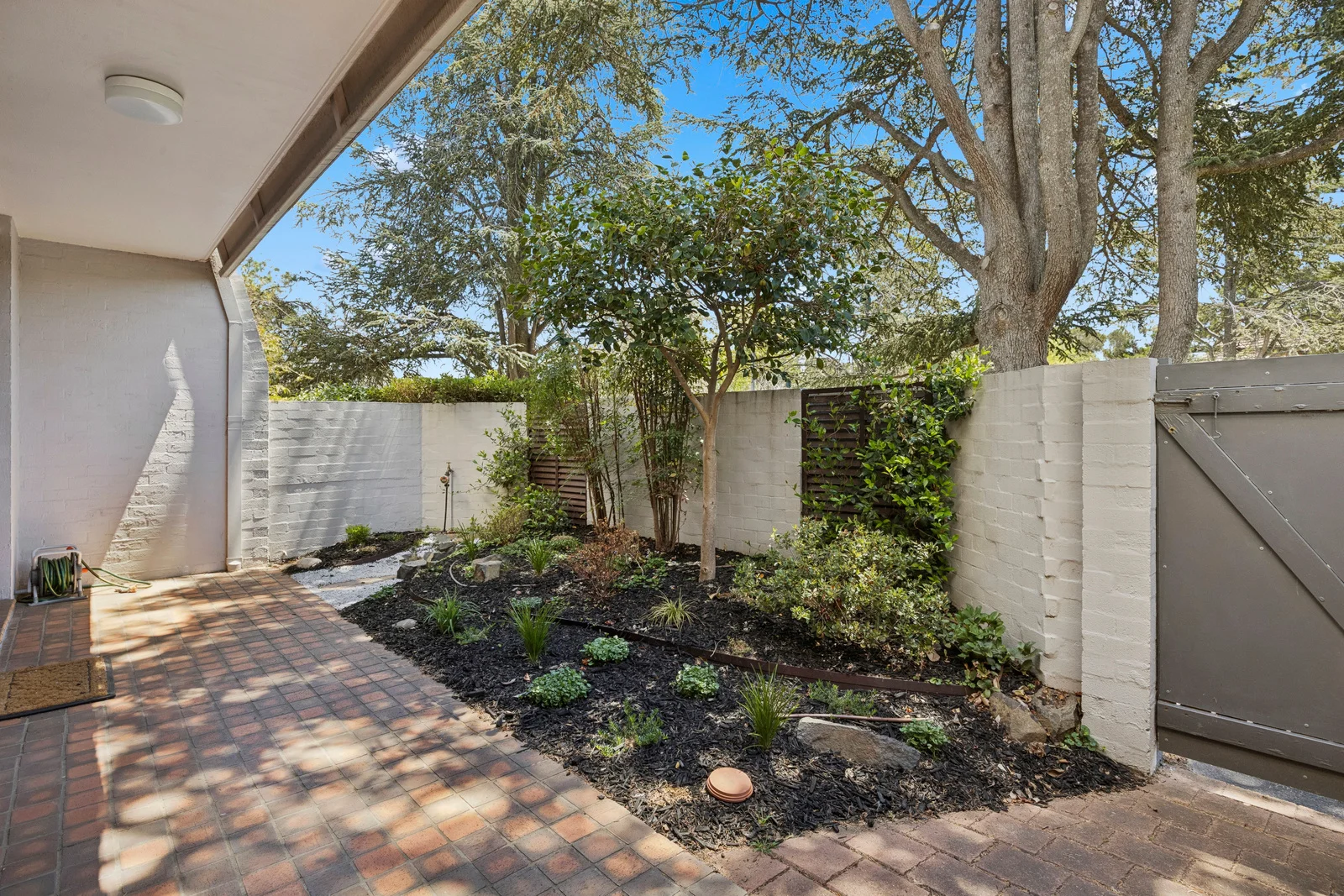 Additional image 17 of 112/10 Currie Cres, Kingston ACT 2604