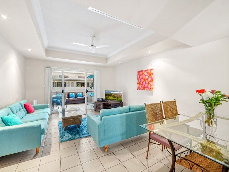 129/53-57 Clifton Road, Clifton Beach QLD 4879, Image 1