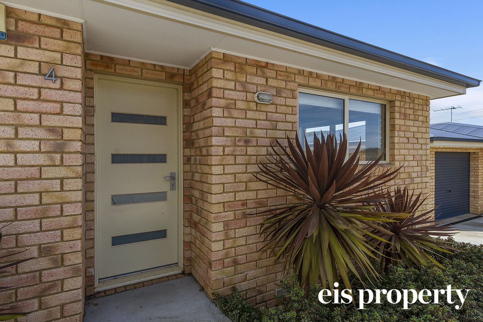 4/5 Hance Road, Howrah TAS 7018, Image 1