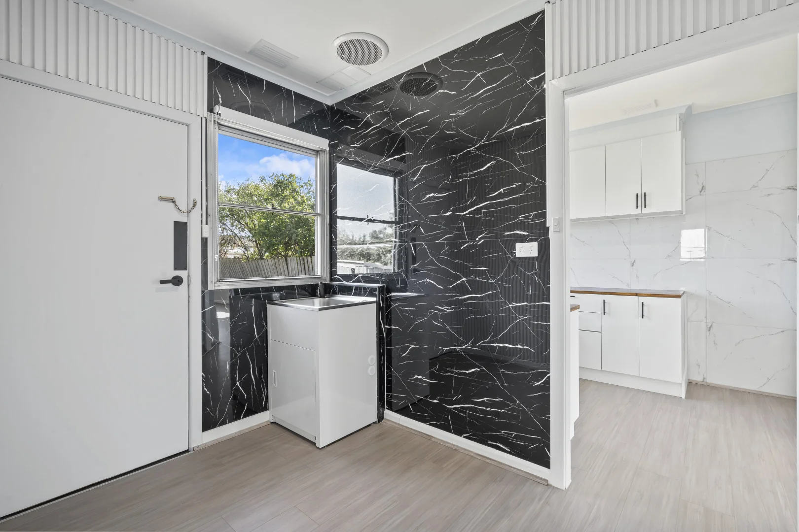 Additional image 6 of 7 Apollo Crescent, Dallas VIC 3047