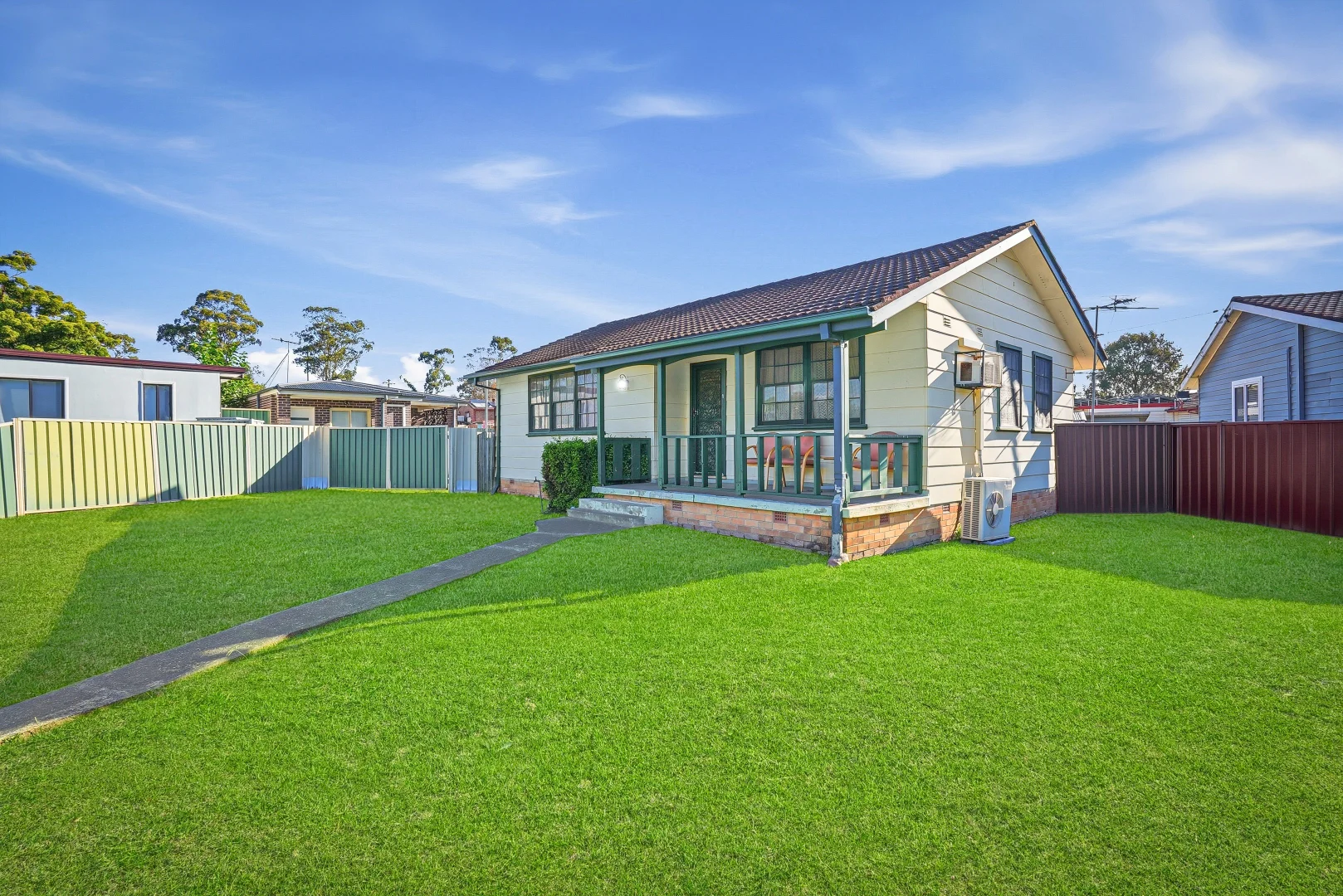 Additional image 16 of 11 Rudd Place, Blackett NSW 2770