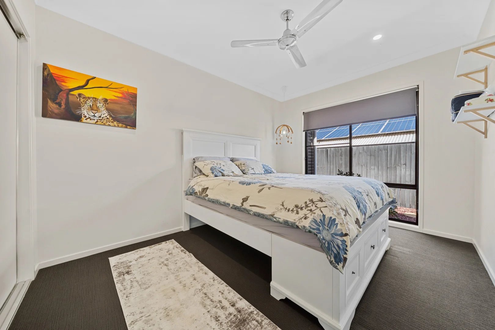 Additional image 8 of 22 Eucalyptus Crescent, Ripley QLD 4306