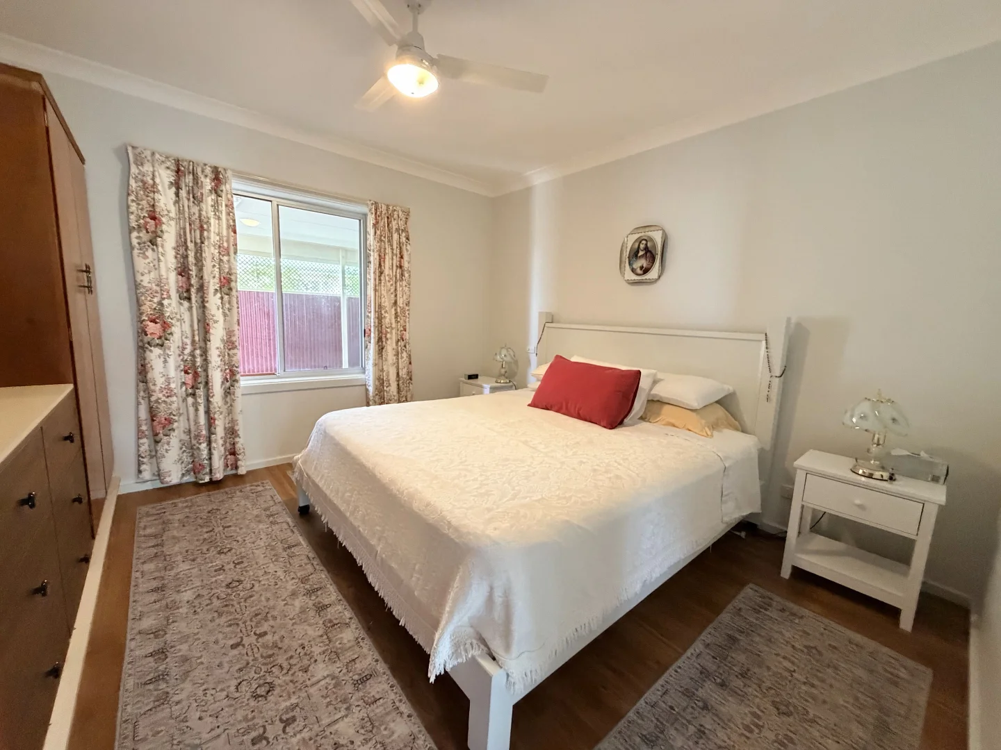 Additional image 9 of 51 Clayton Dr, North Beach SA 5556