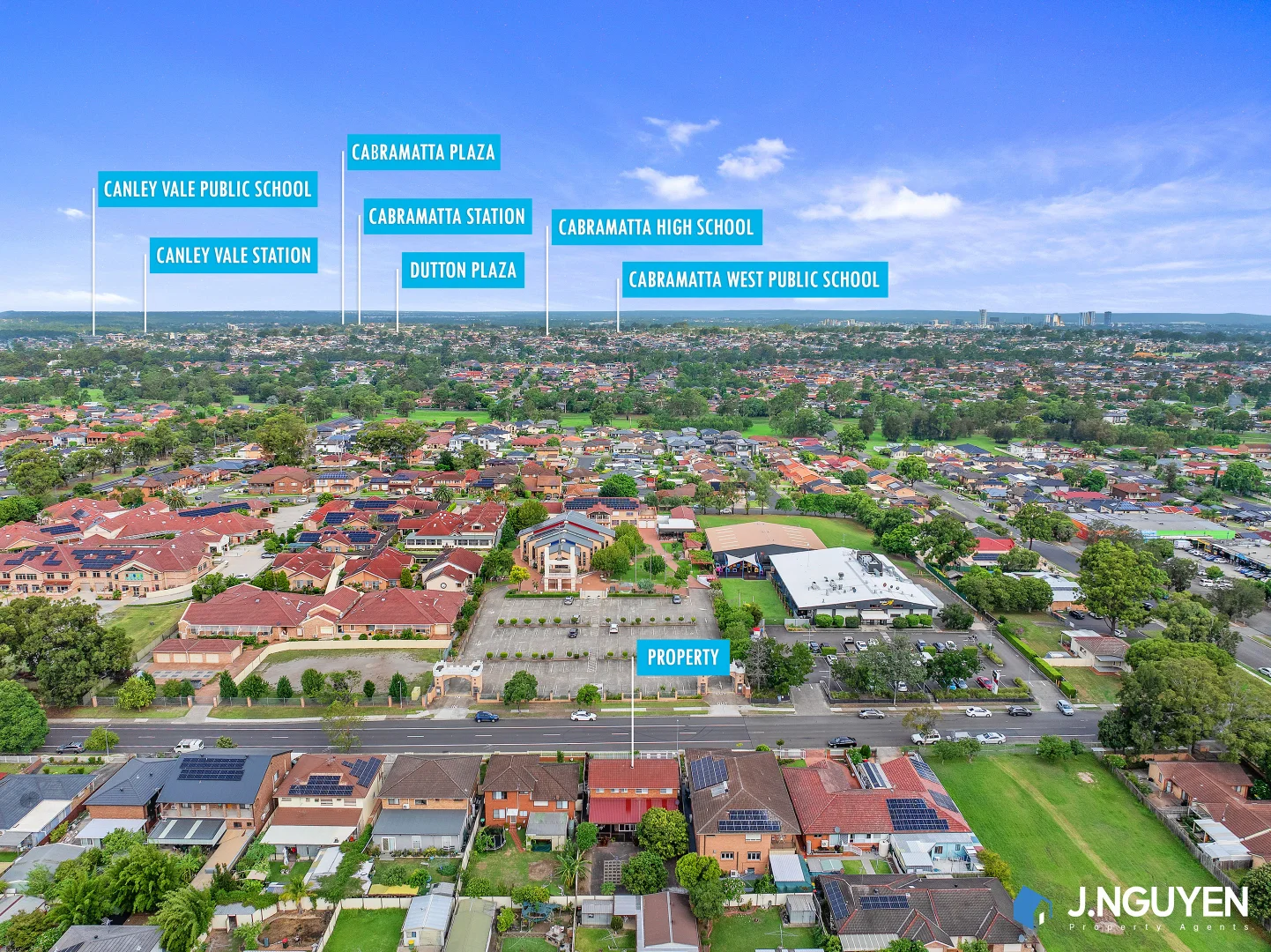 Additional image 29 of 109 Brisbane Road, St Johns Park NSW 2176