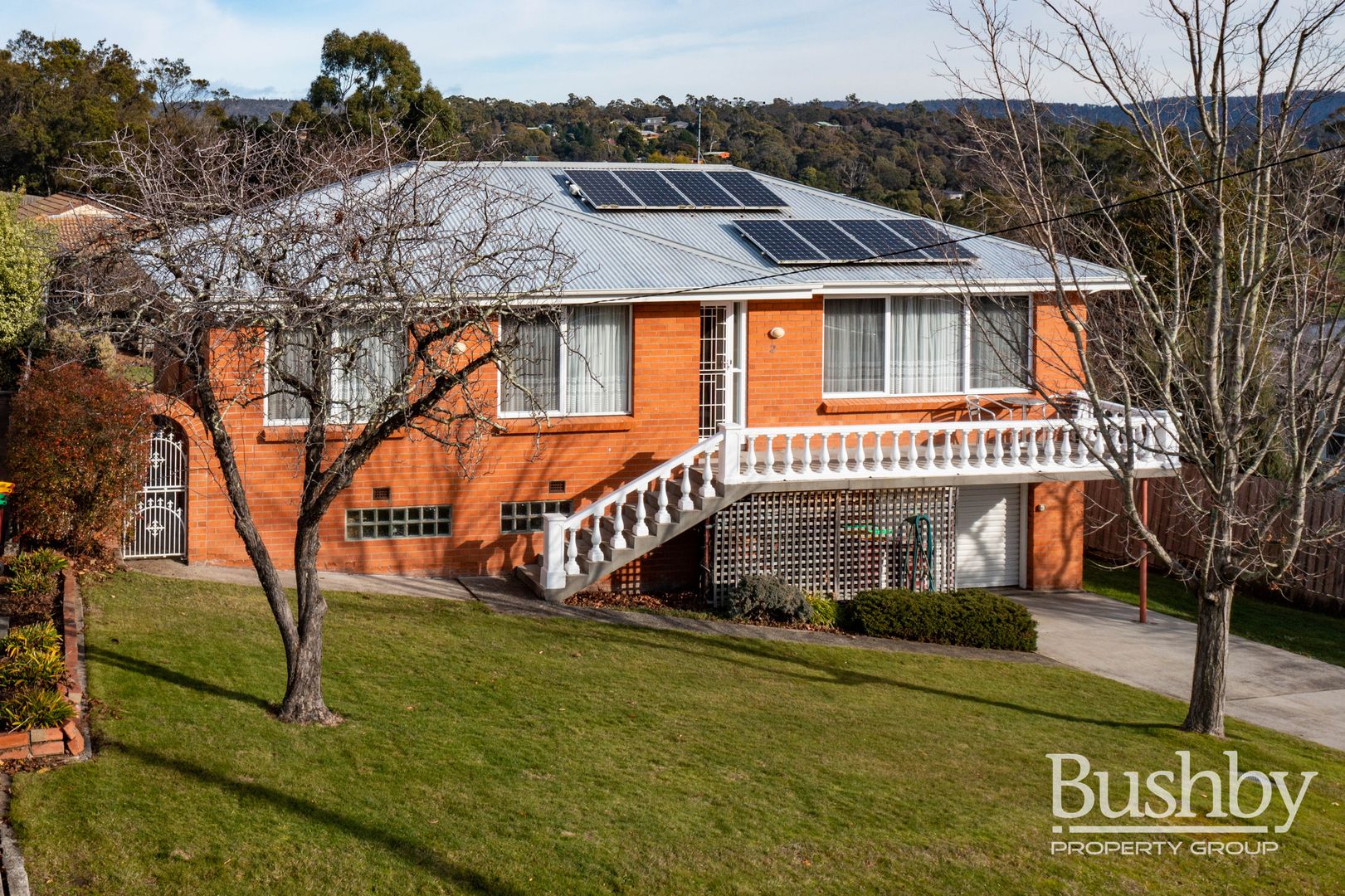 2 Michael Street, Summerhill TAS 7250, Image 2