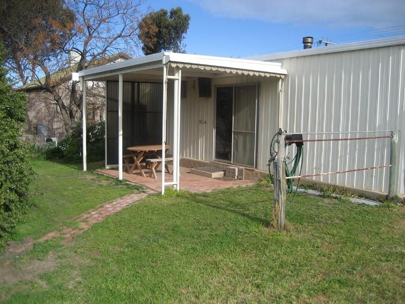 20 Wells Terrace, Price SA 5570, Image 2