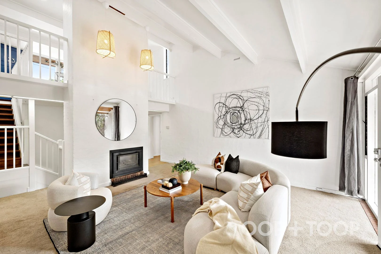 Additional image 13 of 23 Burlington Street, Walkerville SA 5081