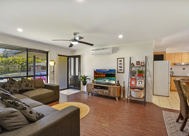 25 Hull Close, Coffs Harbour NSW 2450