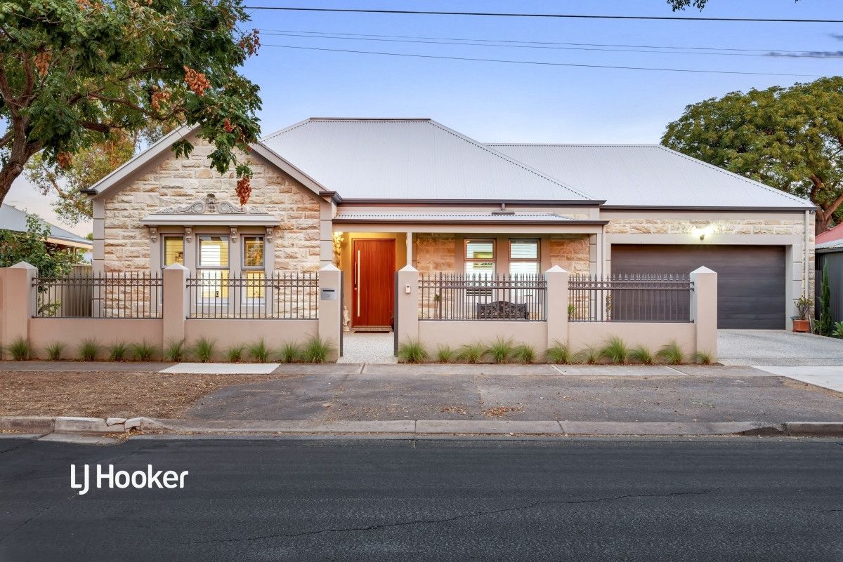 7C Howard Street, Collinswood SA 5081, Image 0