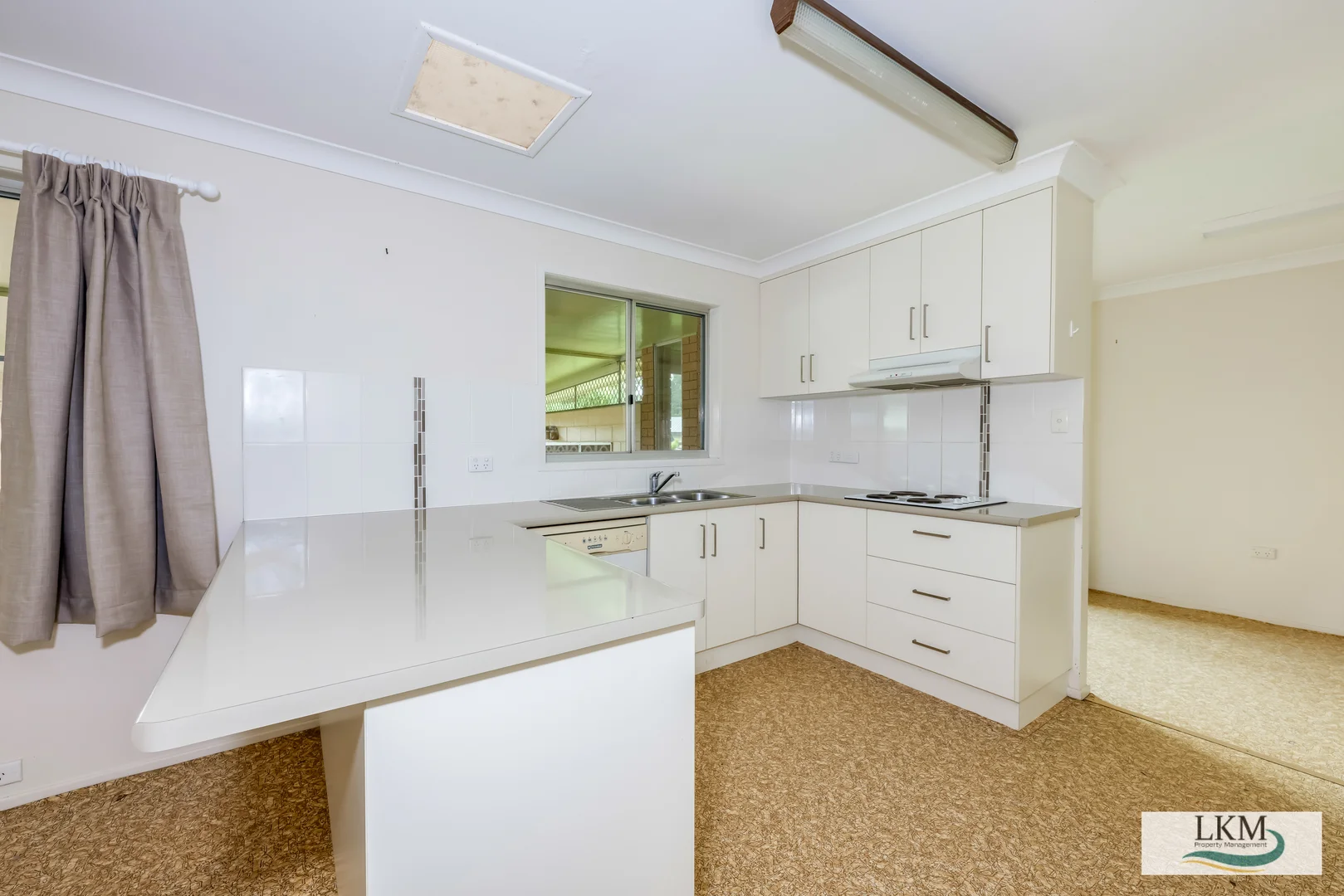 Additional image 10 of 94 Boundary St, Walkervale QLD 4670