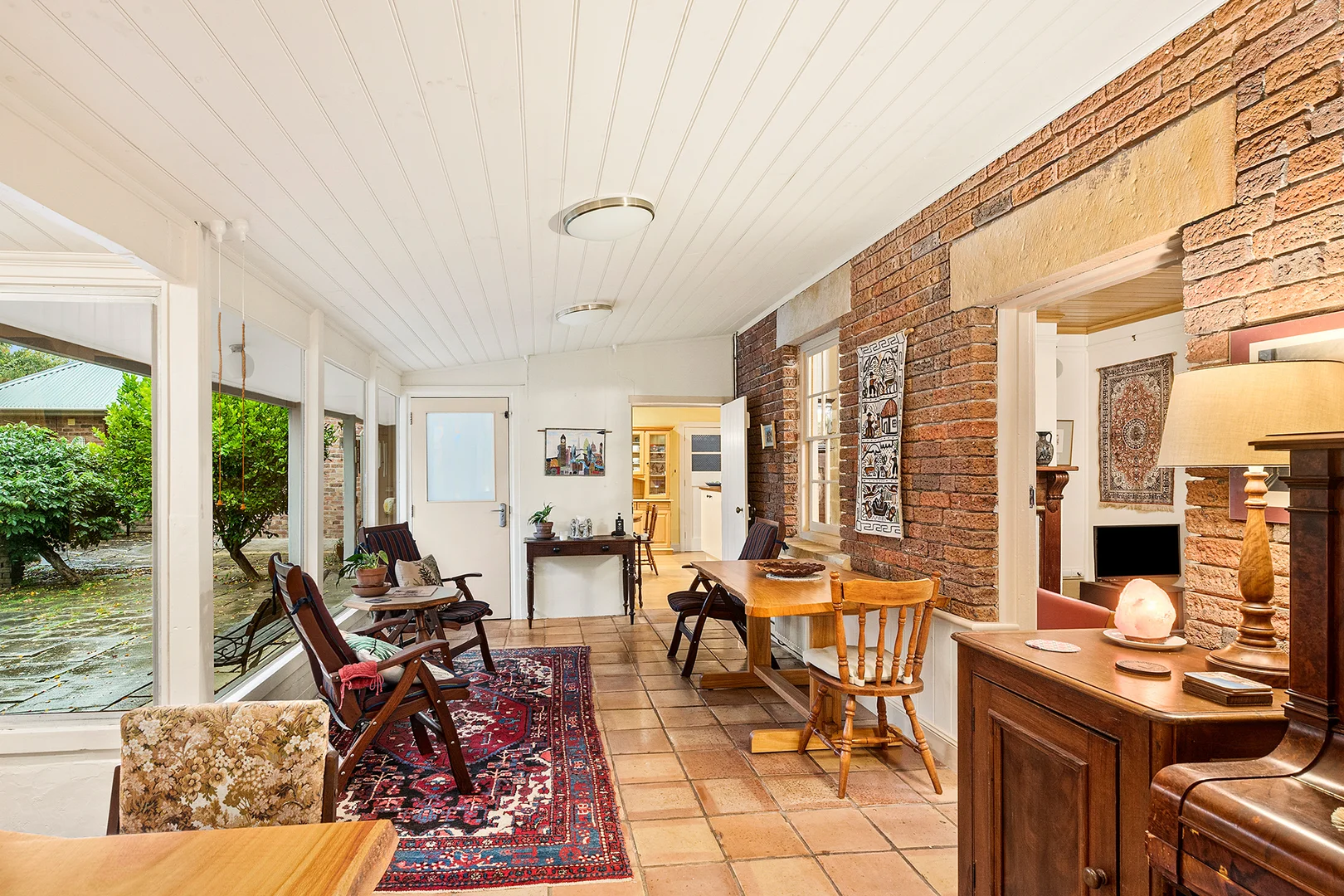 Additional image 6 of 9 Caber Street, Moss Vale NSW 2577