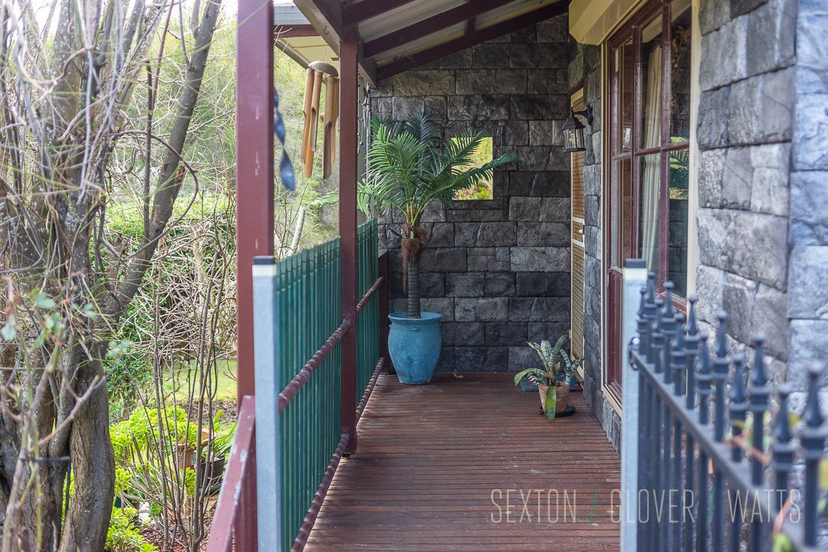 1 Shephard Road, Brukunga SA 5252, Image 1