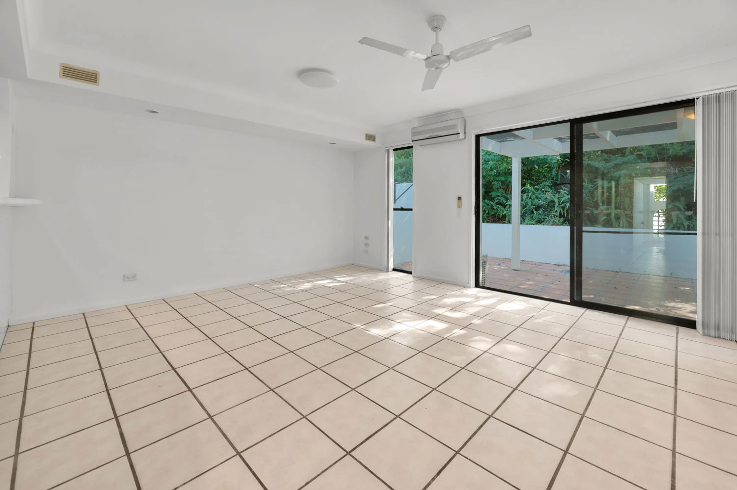 Additional image 3 of 303/22 Glenside Drive, Robina QLD 4226