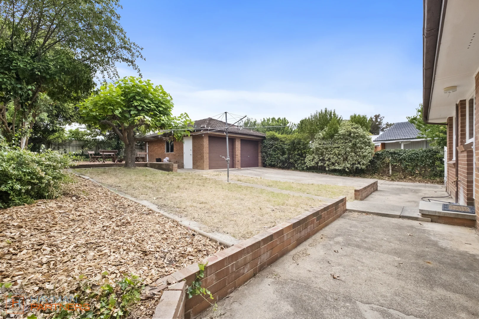 Additional image 12 of 139 Ross Road, Crestwood NSW 2620
