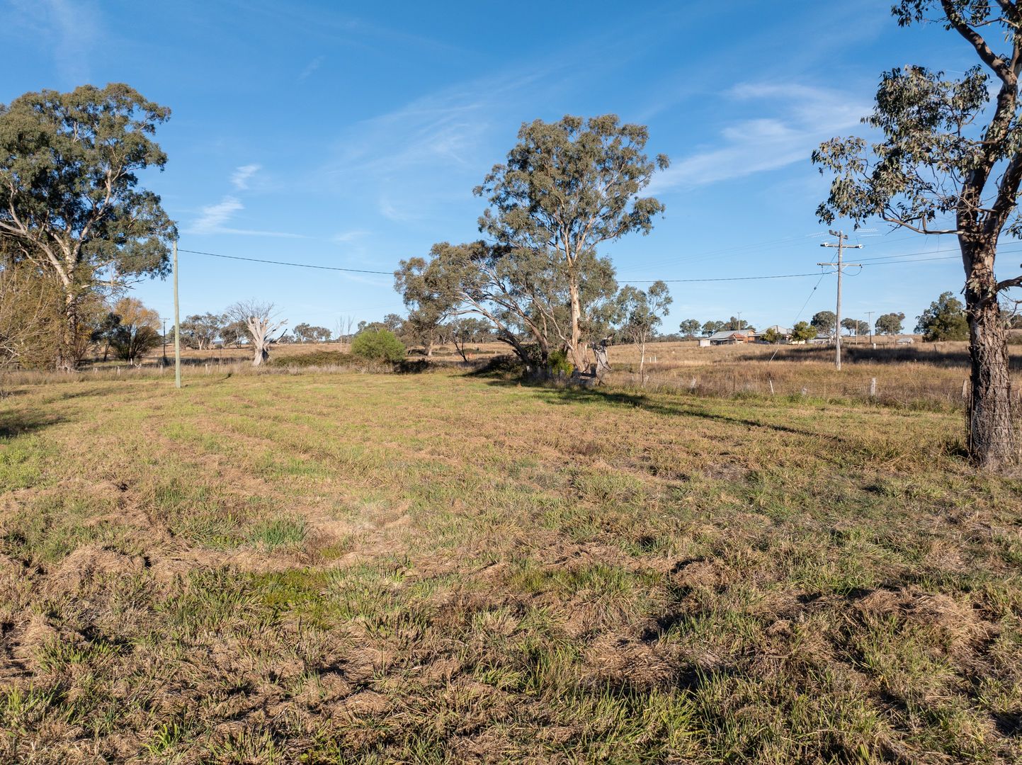 6031 Burrendong Way, Stuart Town NSW 2820, Image 2