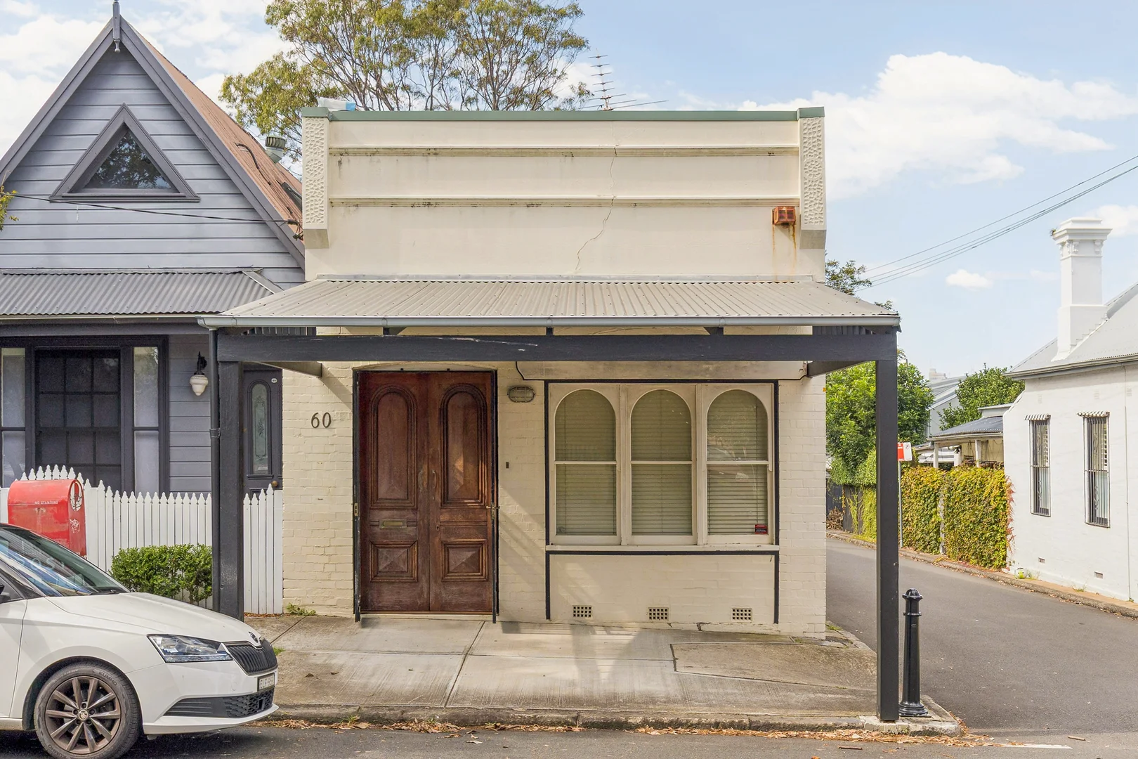 Additional image 5 of 60 Ryan Street, Lilyfield NSW 2040