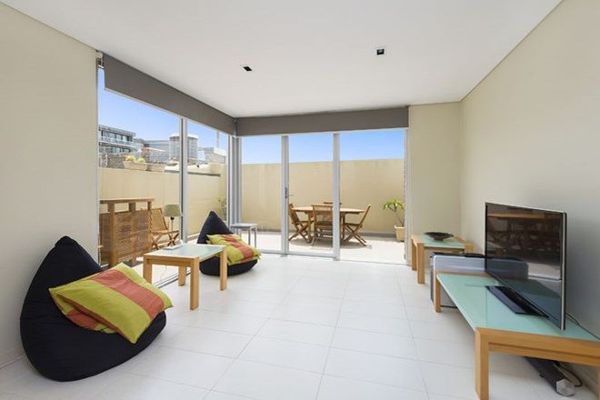 198 2 Bedroom Apartments For Rent In Mosman Nsw 2088 Domain