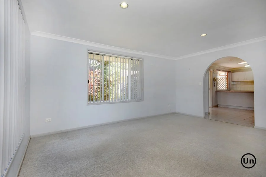 Additional image 6 of 1/6 Bonalbo Close, Coffs Harbour NSW 2450