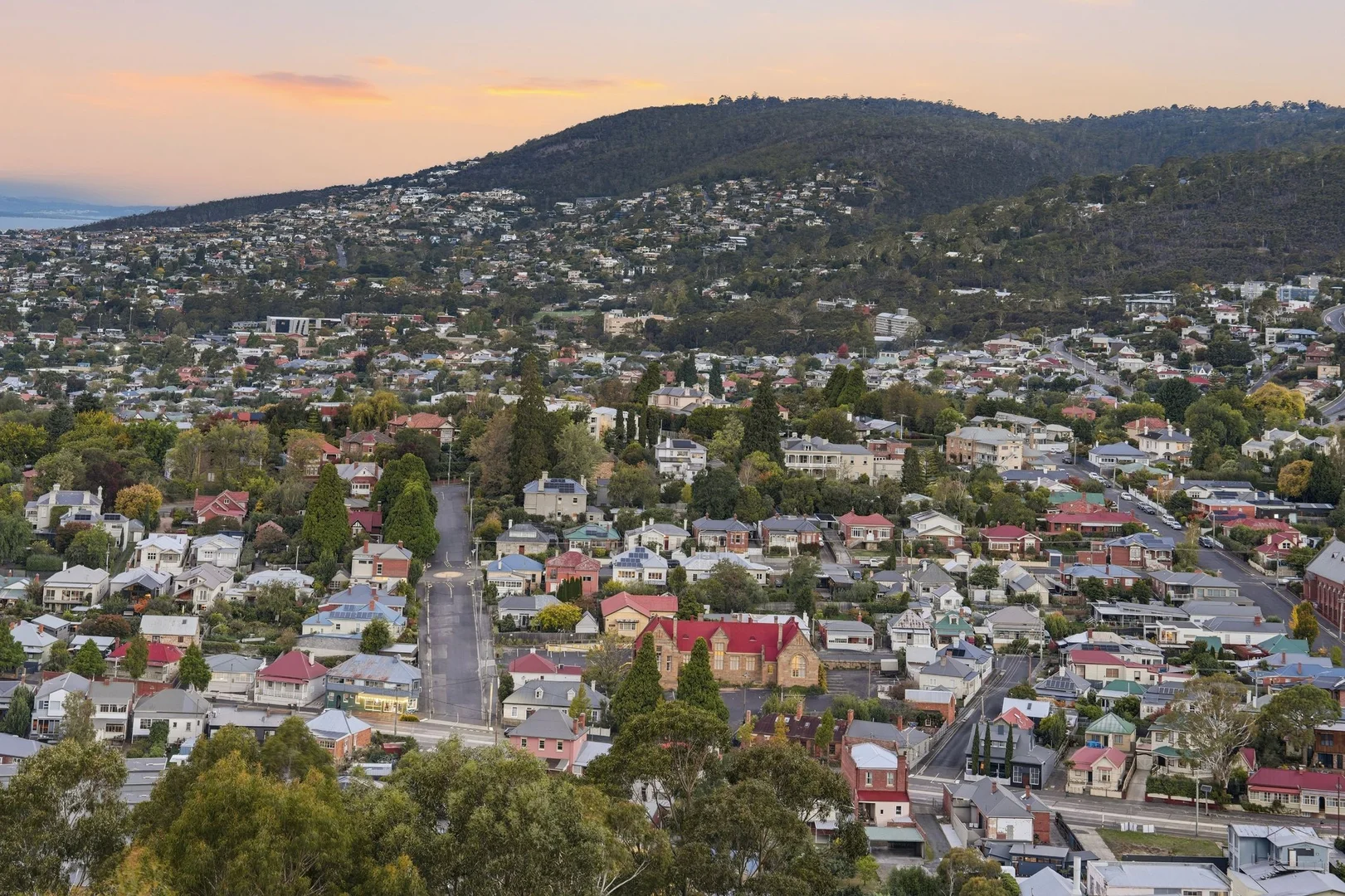 Additional image 17 of 116B Forest Road, West Hobart TAS 7000