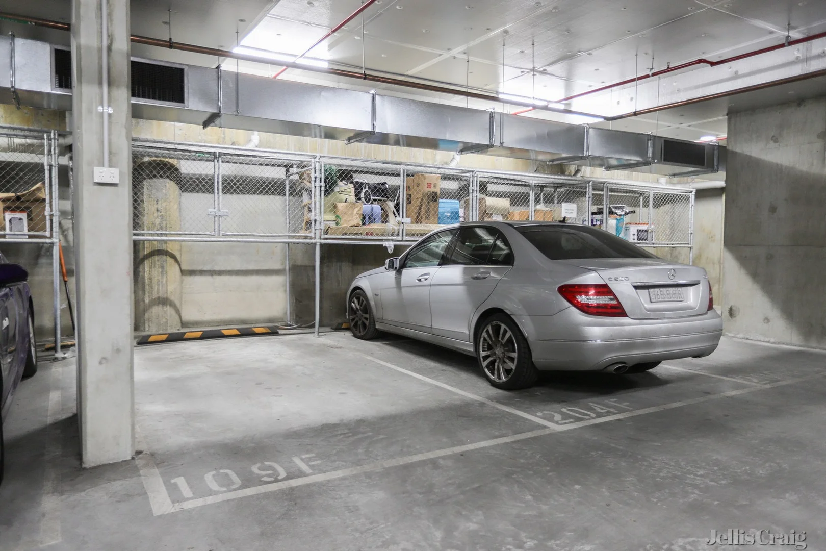 Additional image 10 of 109/50 Stanley Street, Collingwood VIC 3066