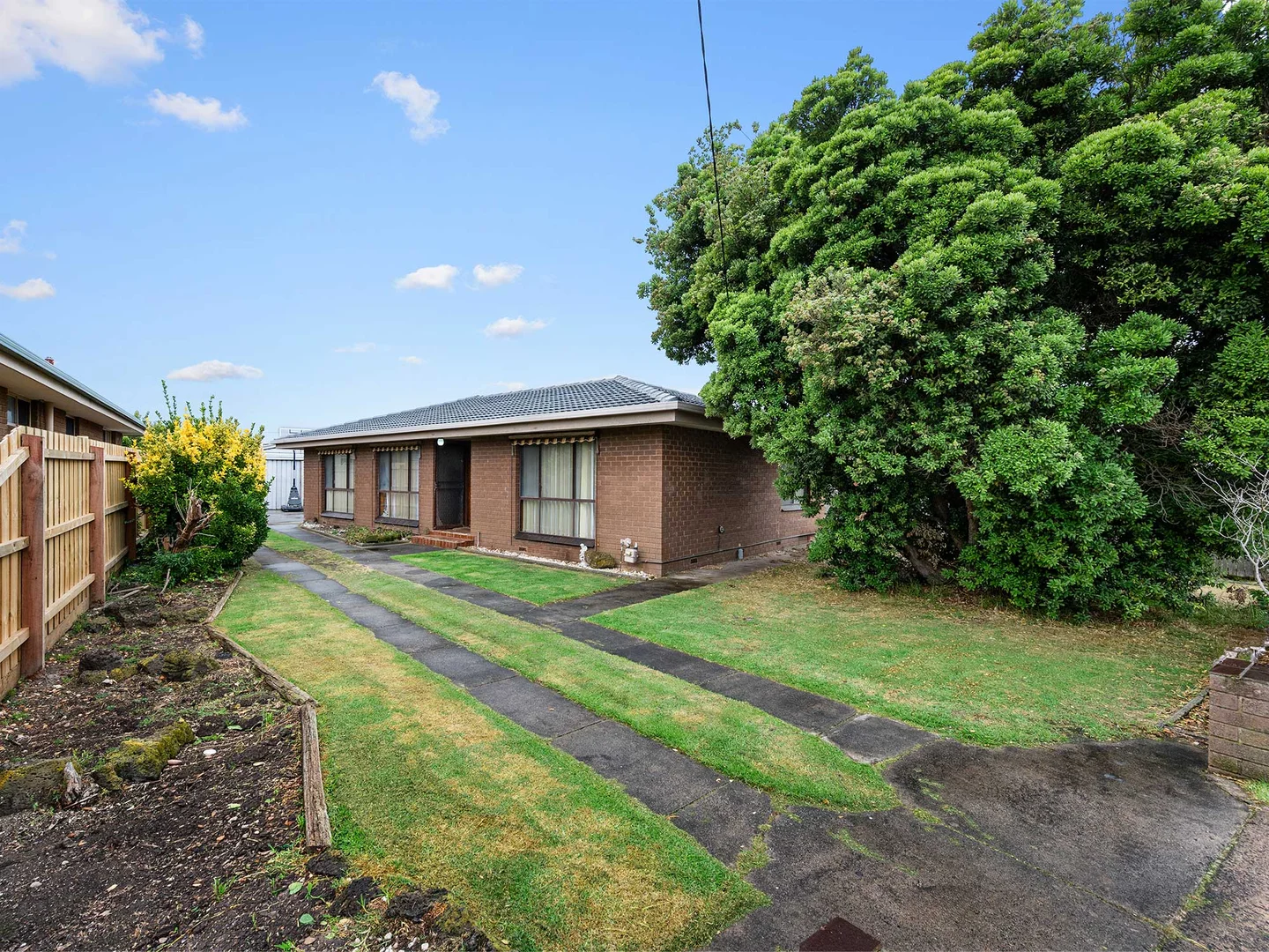 Additional image 2 of 9 Uebergang Street, Port Fairy VIC 3284