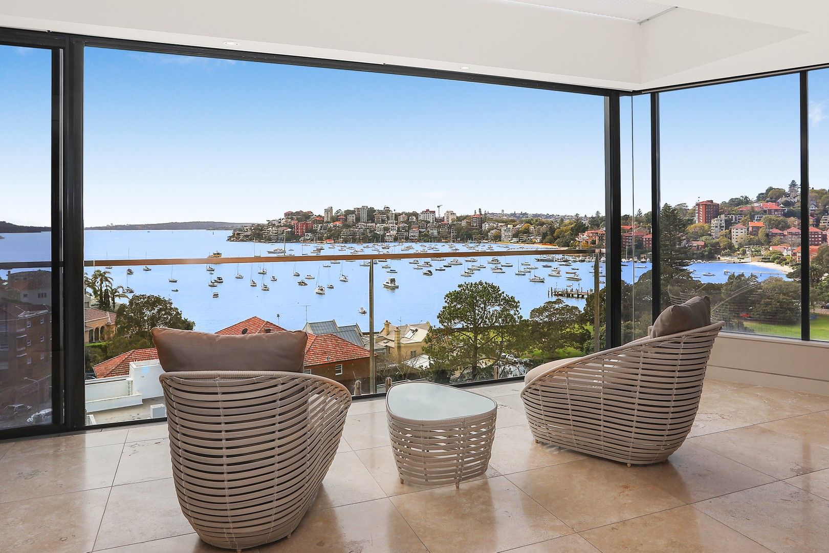 10/8 Marathon Road, Darling Point NSW 2027, Image 0