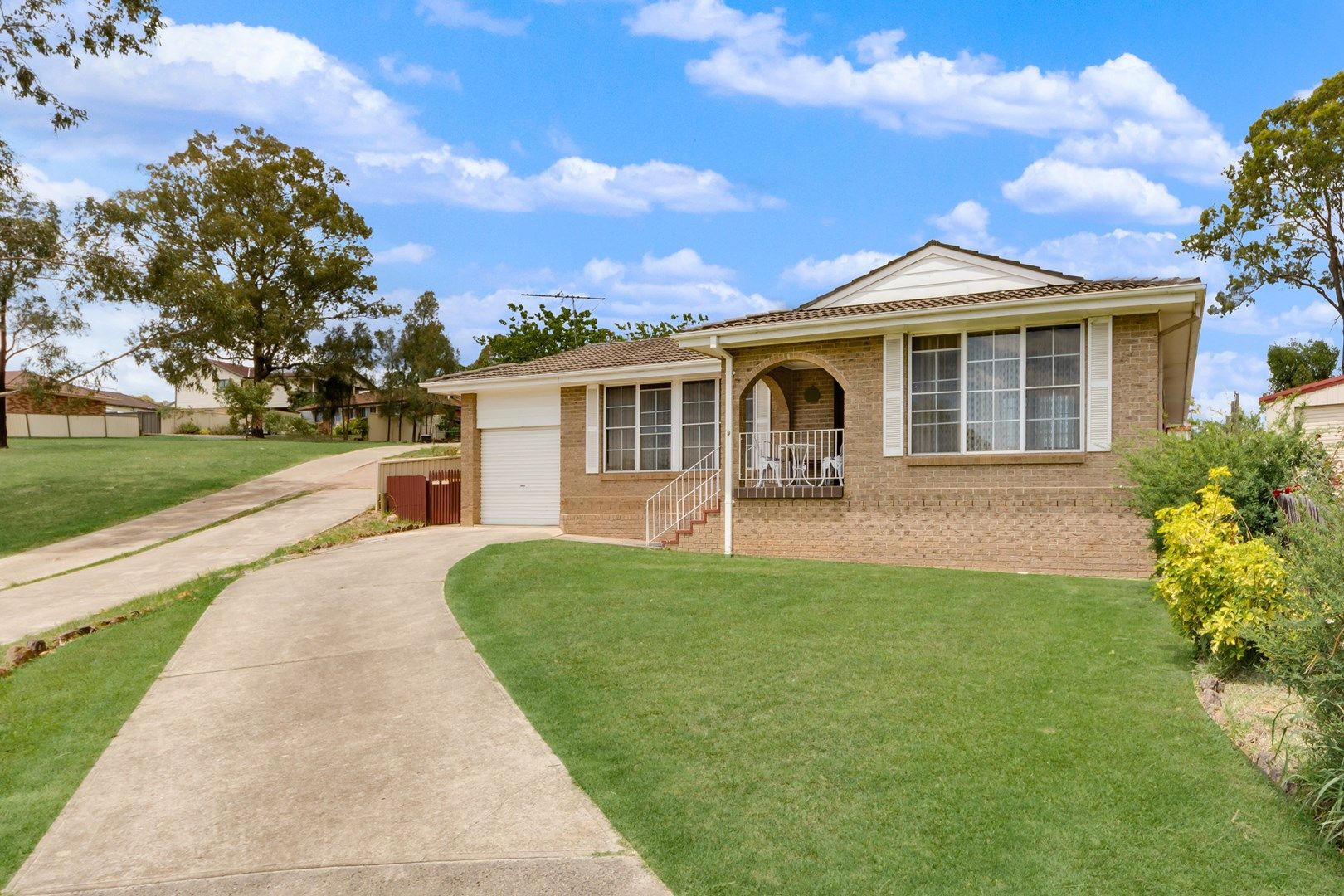 Eagle Vale NSW 2558, Image 0