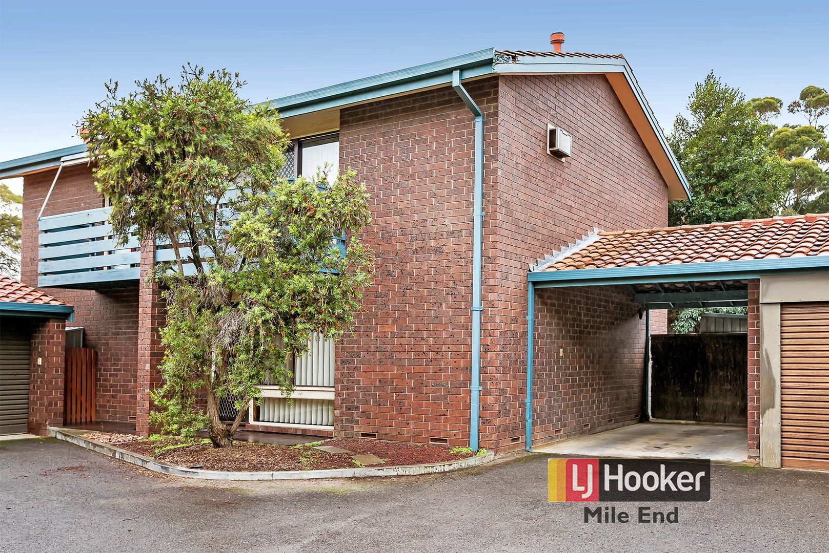 13/2 Rowells Road, Lockleys SA 5032, Image 0