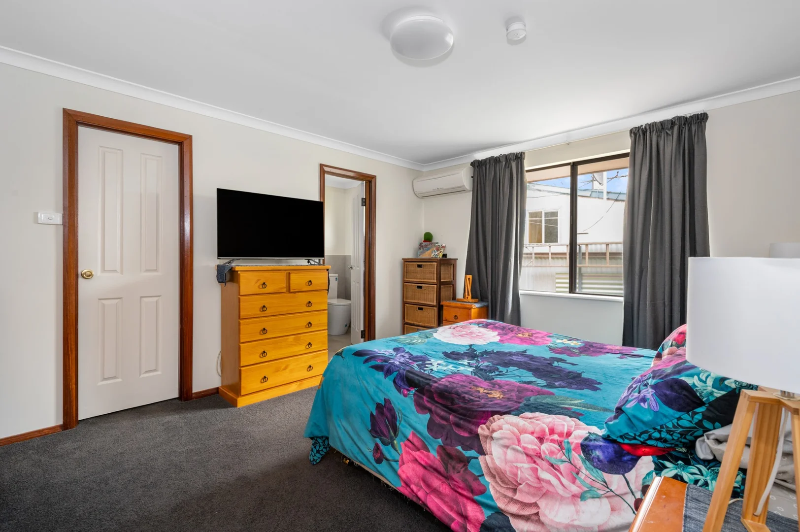 Additional image 7 of 54b Roberts Street, Kalgoorlie WA 6430