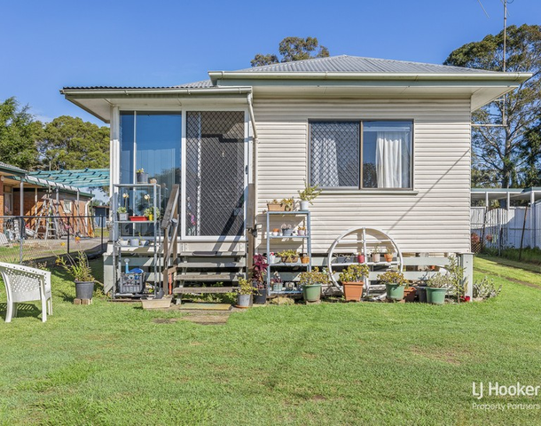 29 Plum Street, Runcorn QLD 4113