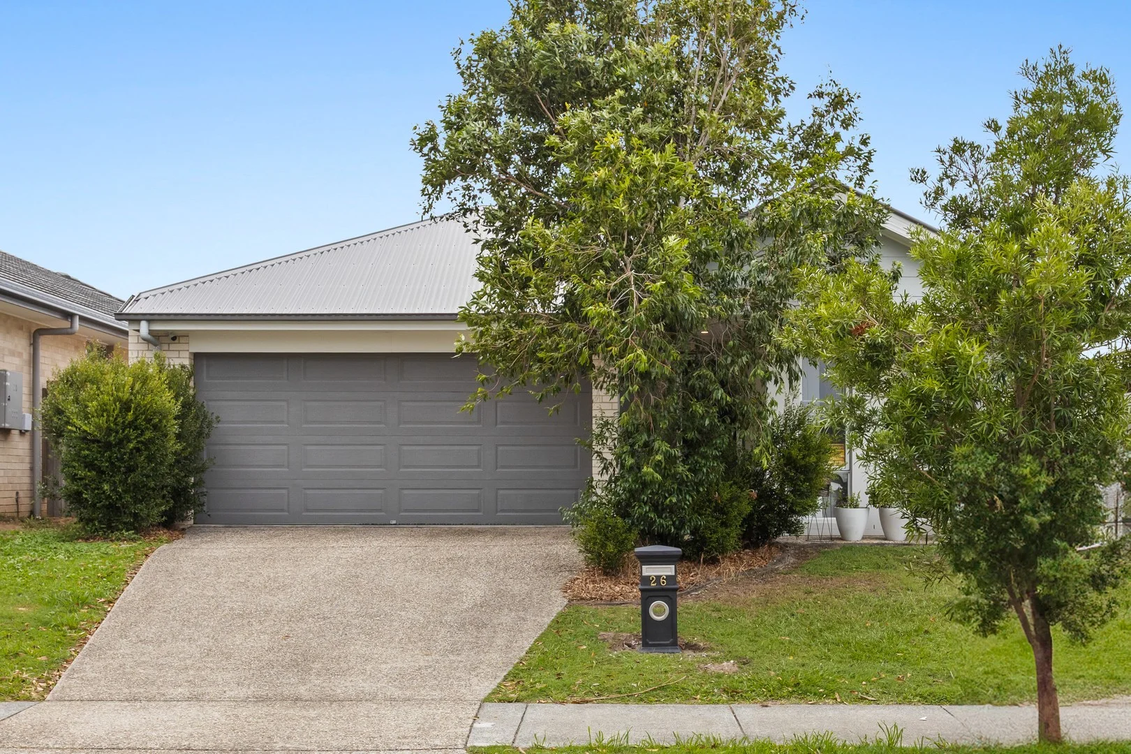 Primary image of 26 Minka Lane, Ormeau QLD 4208