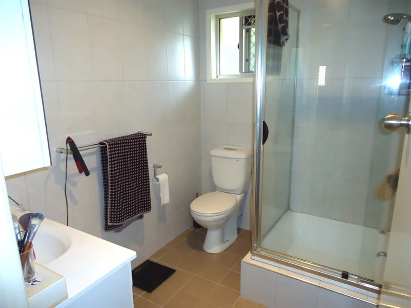 Additional image 4 of 2/67 Thackeray Street, Norman Park QLD 4170