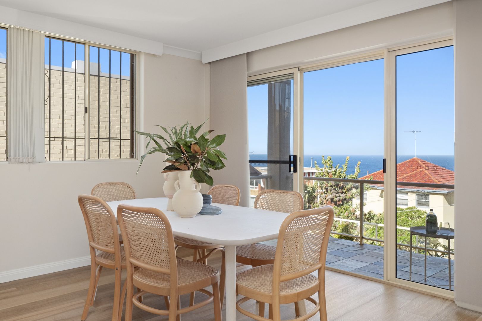 2/200 Beach Street, Coogee NSW 2034