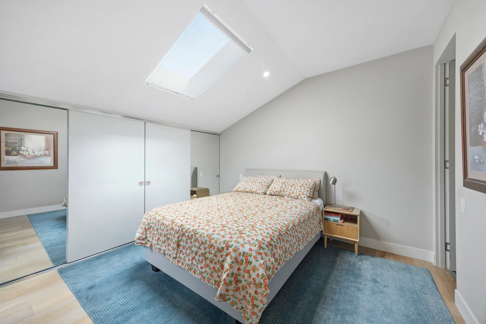 Additional image 10 of 305/33 Crisp Street, Hampton VIC 3188