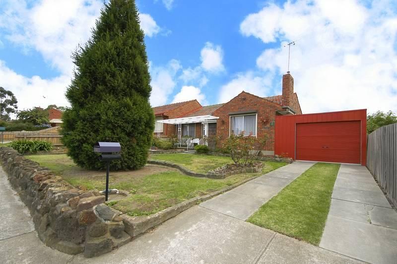 44 Murray Road, Coburg North Property History & Address Research Domain