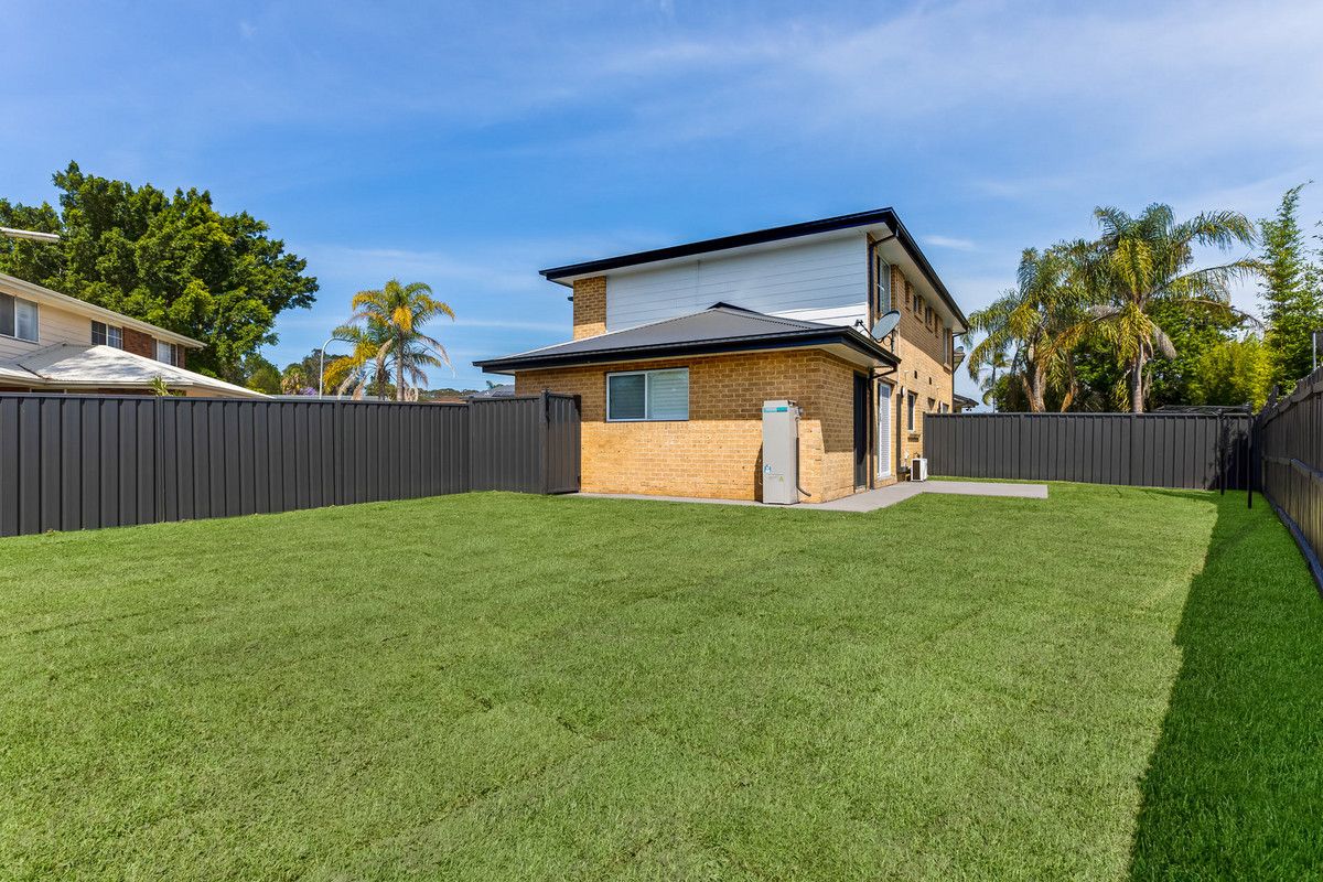 6 Faye Close, Bateau Bay NSW 2261, Image 1