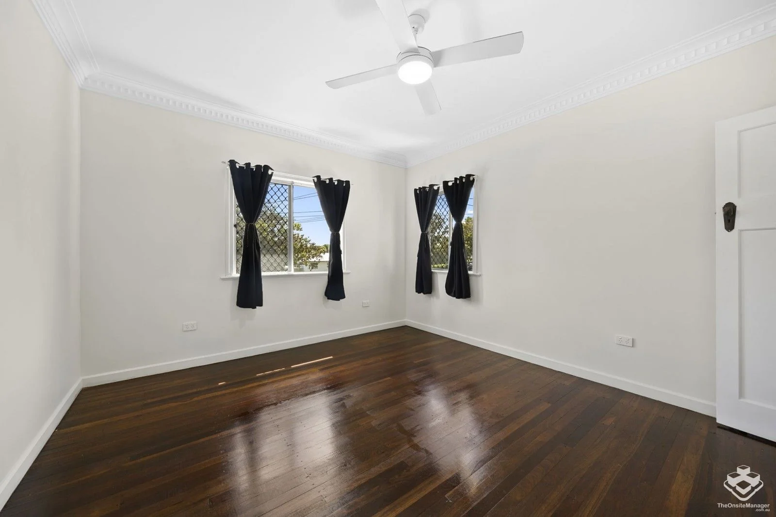 Additional image 4 of 179 Henson Road, Salisbury QLD 4107