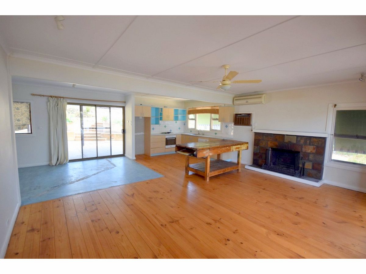 381 Purnong Road, Mannum SA 5238, Image 2